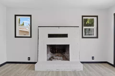 Living - 2863 Oleander Ave, Merced, CA 95340 photo 2 of 4
