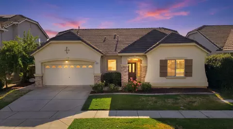 5600 Peach Tree Dr, Marysville, CA 95901