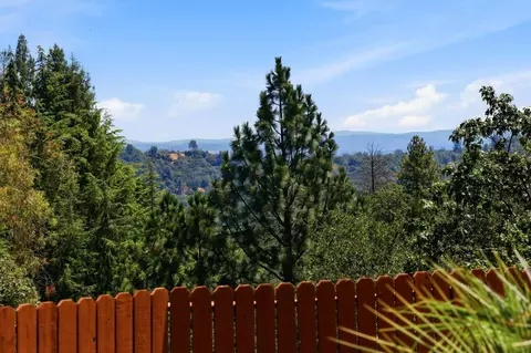 4221 Sunrise Ridge Rd, Shingle Springs, CA 95682