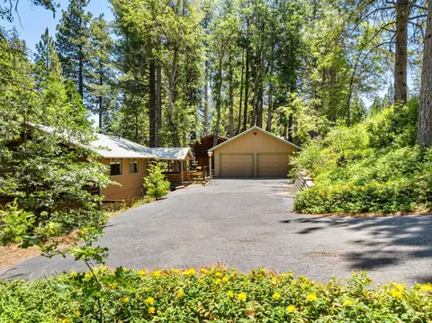 2594 Navajo, Dorrington, CA 95223