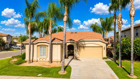 4112 Tanner Ct, Denair, CA 95316