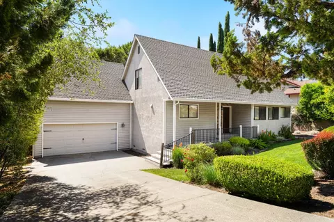 470 Perkins, Auburn, CA 95603