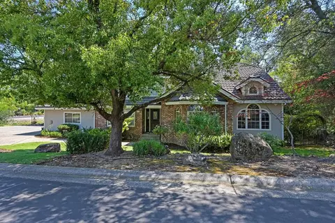 14713 Guadalupe Dr, Sloughhouse, CA 95683