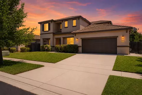 5625 Stony Creek Way, Marysville, CA 95901