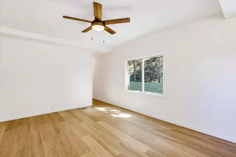 Living - 18368 Harmony Pl, Grass Valley, CA 95949 photo 12 of 14