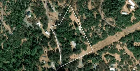 View/Area - 18368 Harmony Pl, Grass Valley, CA 95949 photo 2 of 2