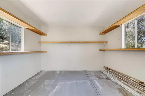 Other - 18368 Harmony Pl, Grass Valley, CA 95949 photo 18 of 20