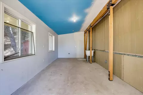 Other - 18368 Harmony Pl, Grass Valley, CA 95949 photo 10 of 20