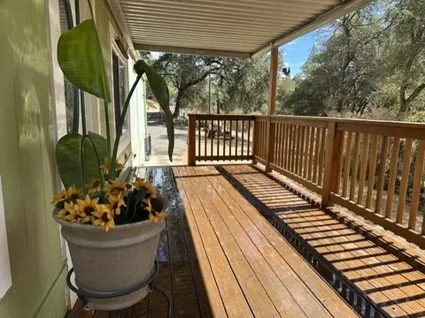 Exterior - 18368 Harmony Pl, Grass Valley, CA 95949 photo 1 of 19