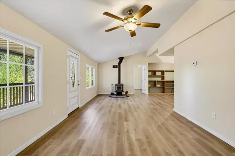 Living - 18368 Harmony Pl, Grass Valley, CA 95949 photo 1 of 14