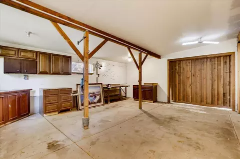 Other - 18368 Harmony Pl, Grass Valley, CA 95949 photo 9 of 20