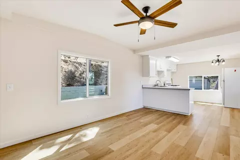 Living - 18368 Harmony Pl, Grass Valley, CA 95949 photo 14 of 14