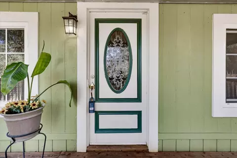 Entry Way - 18368 Harmony Pl, Grass Valley, CA 95949 photo 1 of 1