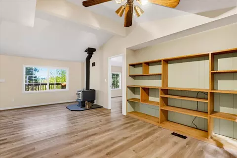 Living - 18368 Harmony Pl, Grass Valley, CA 95949 photo 8 of 14