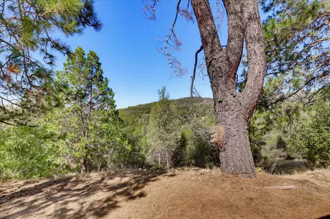 Exterior - 18368 Harmony Pl, Grass Valley, CA 95949 photo 2 of 19