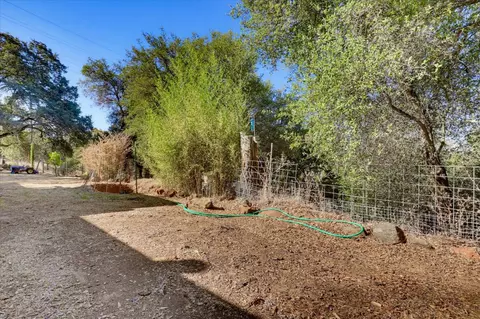 Exterior - 18368 Harmony Pl, Grass Valley, CA 95949 photo 12 of 19