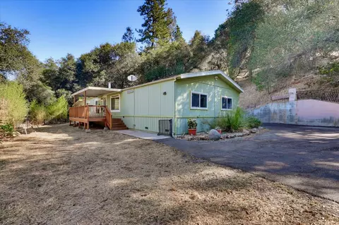 Other - 18368 Harmony Pl, Grass Valley, CA 95949 photo 1 of 20
