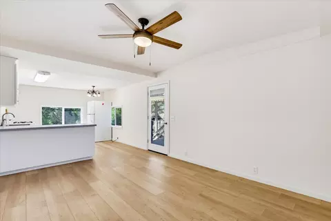Living - 18368 Harmony Pl, Grass Valley, CA 95949 photo 13 of 14