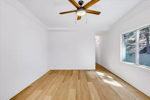 Bedroom - 18368 Harmony Pl, Grass Valley, CA 95949 photo 9 of 20