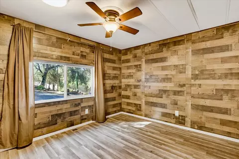 Other - 18368 Harmony Pl, Grass Valley, CA 95949 photo 5 of 20