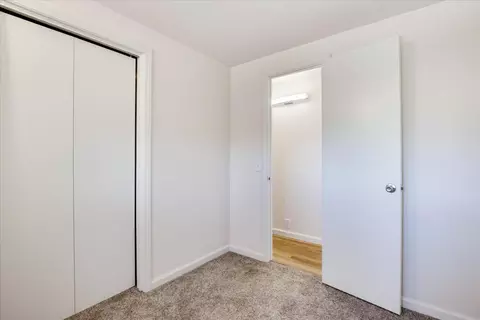Bedroom - 18368 Harmony Pl, Grass Valley, CA 95949 photo 11 of 20