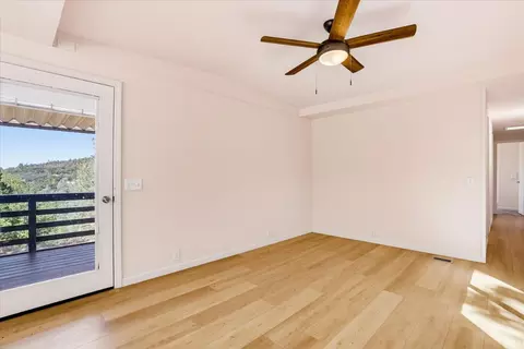 Other - 18368 Harmony Pl, Grass Valley, CA 95949 photo 15 of 20
