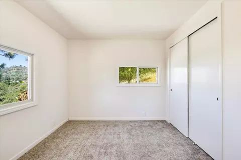 Bedroom - 18368 Harmony Pl, Grass Valley, CA 95949 photo 17 of 20