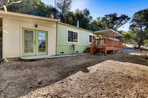 Other - 18368 Harmony Pl, Grass Valley, CA 95949 photo 20 of 20