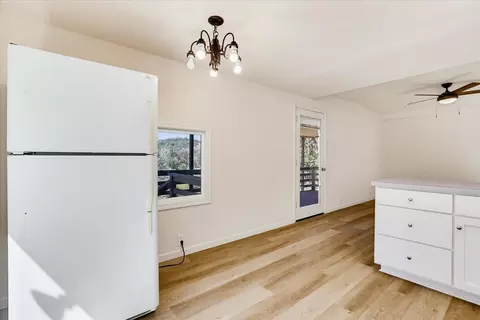 Dining - 18368 Harmony Pl, Grass Valley, CA 95949 photo 1 of 1