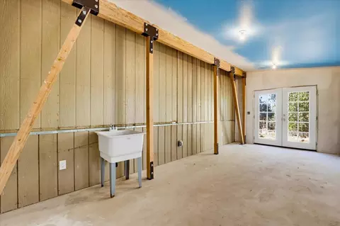 Other - 18368 Harmony Pl, Grass Valley, CA 95949 photo 11 of 20
