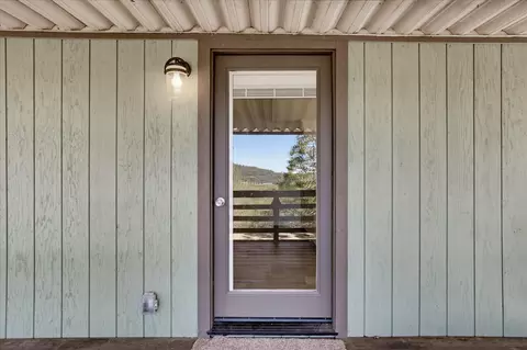 Other - 18368 Harmony Pl, Grass Valley, CA 95949 photo 12 of 20