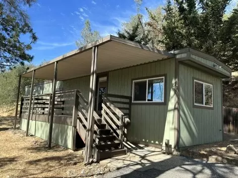 Exterior - 18368 Harmony Pl, Grass Valley, CA 95949 photo 15 of 19