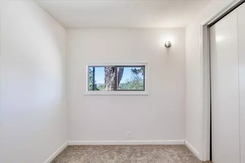 Bedroom - 18368 Harmony Pl, Grass Valley, CA 95949 photo 13 of 20
