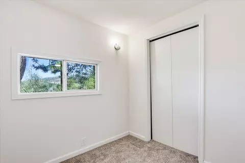 Bedroom - 18368 Harmony Pl, Grass Valley, CA 95949 photo 12 of 20