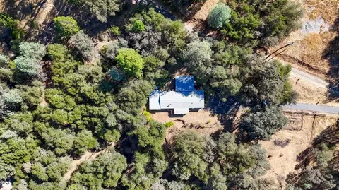 View/Area - 18368 Harmony Pl, Grass Valley, CA 95949 photo 1 of 2