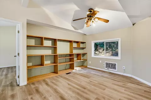 Other - 18368 Harmony Pl, Grass Valley, CA 95949 photo 2 of 20