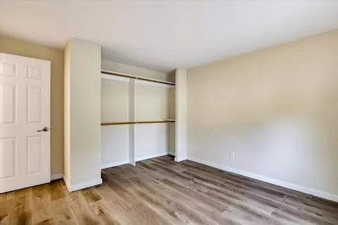 Bedroom - 18368 Harmony Pl, Grass Valley, CA 95949 photo 4 of 20