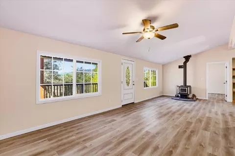 Living - 18368 Harmony Pl, Grass Valley, CA 95949 photo 2 of 14