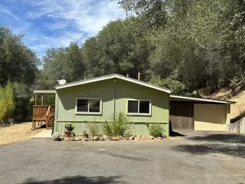 Other - 18368 Harmony Pl, Grass Valley, CA 95949 photo 2 of 21