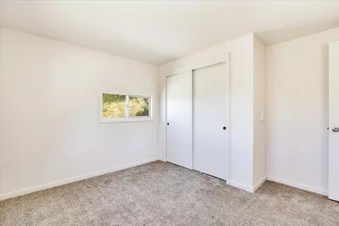 Bedroom - 18368 Harmony Pl, Grass Valley, CA 95949 photo 15 of 20
