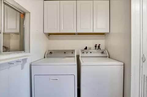 Other - 18368 Harmony Pl, Grass Valley, CA 95949 photo 4 of 20