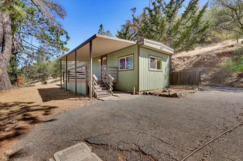 Other - 18368 Harmony Pl, Grass Valley, CA 95949 photo 14 of 20