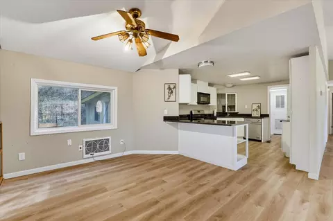 Living - 18368 Harmony Pl, Grass Valley, CA 95949 photo 7 of 14