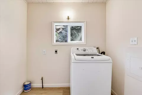 Other - 18368 Harmony Pl, Grass Valley, CA 95949 photo 17 of 20