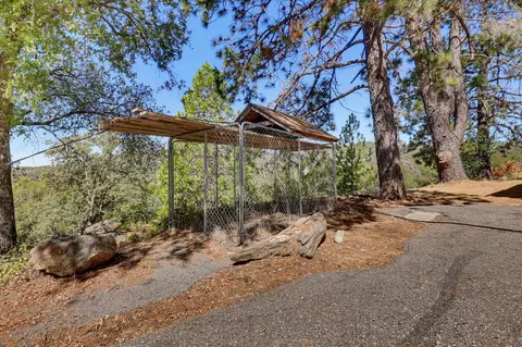 Other - 18368 Harmony Pl, Grass Valley, CA 95949 photo 13 of 20