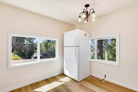 Other - 18368 Harmony Pl, Grass Valley, CA 95949 photo 16 of 20