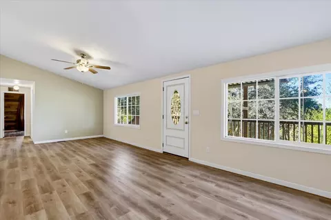 Living - 18368 Harmony Pl, Grass Valley, CA 95949 photo 5 of 14