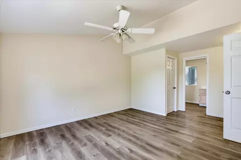 Bedroom - 18368 Harmony Pl, Grass Valley, CA 95949 photo 6 of 20