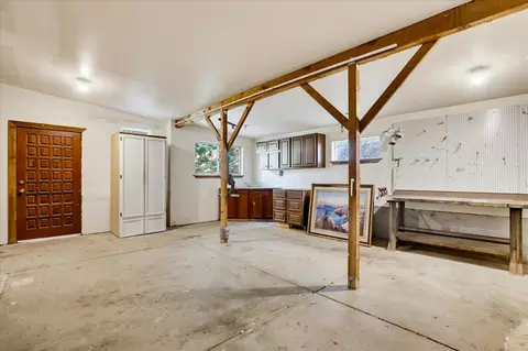 Other - 18368 Harmony Pl, Grass Valley, CA 95949 photo 8 of 20