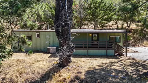 Other - 18368 Harmony Pl, Grass Valley, CA 95949 photo 19 of 20